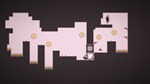 MRS.CAT BETWEEN WORLDSXBOX ONE/X|SКЛЮЧ - изображение № 5