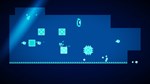 MRS.CAT BETWEEN WORLDSXBOX ONE/X|SКЛЮЧ - изображение № 4