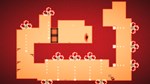 MRS.CAT BETWEEN WORLDSXBOX ONE/X|SКЛЮЧ - изображение № 3