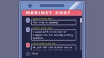 MURDER ON THE MARINE EXPRESSXBOX ONE/X|SКЛЮЧ - изображение № 3