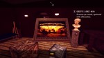 MURDEROUS MUSESXBOX ONE/X|SКЛЮЧ - изображение № 8