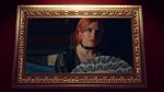 MURDEROUS MUSESXBOX ONE/X|SКЛЮЧ - изображение № 3