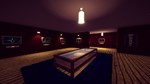 MURDEROUS MUSESXBOX ONE/X|SКЛЮЧ - изображение № 4