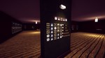 MURDEROUS MUSESXBOX ONE/X|SКЛЮЧ - изображение № 6