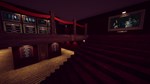 MURDEROUS MUSESXBOX ONE/X|SКЛЮЧ - изображение № 9