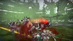MUTANT FOOTBALL LEAGUE - COMPLETE BUNDLEXBOX  - изображение № 2