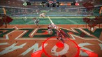 MUTANT FOOTBALL LEAGUE - COMPLETE BUNDLEXBOX  - изображение № 10