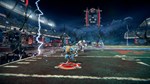MUTANT FOOTBALL LEAGUE - COMPLETE BUNDLEXBOX  - изображение № 6