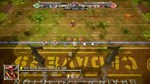 MUTANT FOOTBALL LEAGUE - COMPLETE BUNDLEXBOX  - изображение № 3