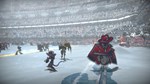 MUTANT FOOTBALL LEAGUE - COMPLETE BUNDLEXBOX  - изображение № 5