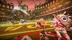MUTANT FOOTBALL LEAGUE - COMPLETE BUNDLEXBOX  - изображение № 9