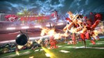 MUTANT FOOTBALL LEAGUE - COMPLETE BUNDLEXBOX  - изображение № 4