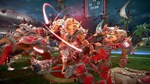 MUTANT FOOTBALL LEAGUE - COMPLETE BUNDLEXBOX  - изображение № 8