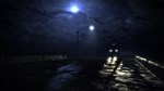 'N VERLORE VERSTAND(PC WIN)КЛЮЧ
