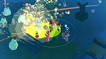 NEIGHBORHORDEXBOX ONE/X|SКЛЮЧ - изображение № 9