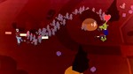 NEIGHBORHORDEXBOX ONE/X|SКЛЮЧ - изображение № 2