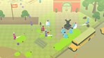 NEIGHBORHORDEXBOX ONE/X|SКЛЮЧ - изображение № 3