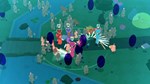 NEIGHBORHORDEXBOX ONE/X|SКЛЮЧ - изображение № 4