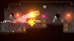 NEON ABYSS(PC WIN)КЛЮЧ - изображение № 7