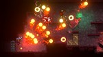 NEON ABYSS(PC WIN)КЛЮЧ