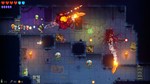 NEON ABYSS(PC WIN)КЛЮЧ - изображение № 4