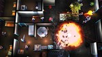 NEON CHROME(PC WIN)КЛЮЧ