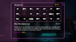 NEON CHROME(PC WIN)КЛЮЧ - изображение № 9