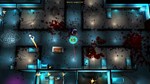 NEON CHROME(PC WIN)КЛЮЧ - изображение № 4