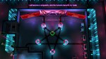 NEON CHROME(PC WIN)КЛЮЧ - изображение № 7