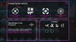 NEON CHROME(PC WIN)КЛЮЧ - изображение № 5