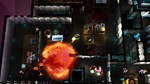 NEON CHROME(PC WIN)КЛЮЧ - изображение № 10