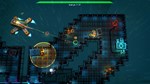 NEON CHROME(PC WIN)КЛЮЧ - изображение № 2