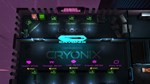 NEON CHROME DELUXEXbox КЛЮЧ - изображение № 8
