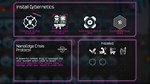 NEON CHROME DELUXEXbox КЛЮЧ - изображение № 2