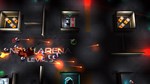 NEON CHROME DELUXEXbox КЛЮЧ - изображение № 4