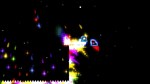 NEON SOULSXBOX ONE/X|SКЛЮЧ - изображение № 7