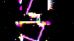 NEON SOULSXBOX ONE/X|SКЛЮЧ - изображение № 4