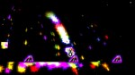 NEON SOULSXBOX ONE/X|SКЛЮЧ - изображение № 5