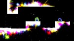 NEON SOULSXBOX ONE/X|SКЛЮЧ - изображение № 3