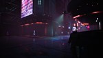 NEONLOREXBOX ONE/X|SКЛЮЧ - изображение № 5