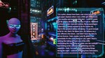 NEONLOREXBOX ONE/X|SКЛЮЧ - изображение № 2