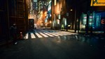 NEONLOREXBOX ONE/X|SКЛЮЧ - изображение № 3