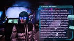 NEONLOREXBOX ONE/X|SКЛЮЧ - изображение № 6