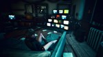 NEONLOREXBOX ONE/X|SКЛЮЧ - изображение № 4