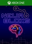 NEUROBLOXSXBOX ONE/X|SКЛЮЧ