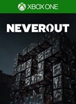 NEVEROUTXBOX ONE/X|S+ПККЛЮЧ