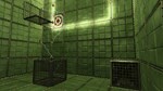 NEVEROUTXBOX ONE/X|S+ПККЛЮЧ - изображение № 4