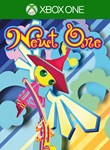 NEWT ONEXBOX ONE/X|SКЛЮЧ
