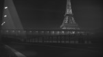 NIGHT CALL(PC WIN)КЛЮЧ