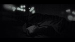 NIGHT CALLXBOX ONE/X|SКЛЮЧ - изображение № 5